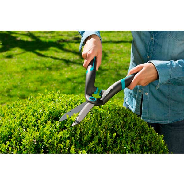 Ножиці для живоплоту Gardena PrecisionCut