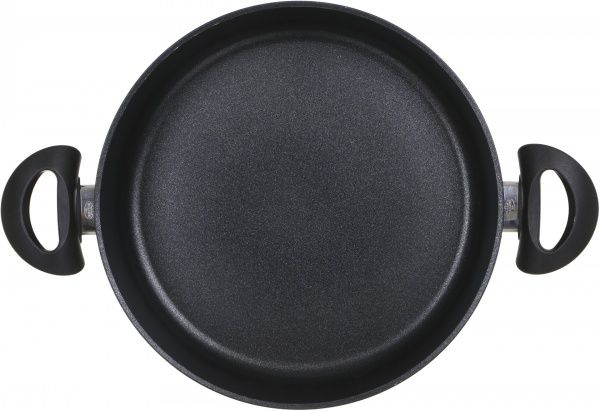 Сковорода з ручками Rialto 28 см Ballarini