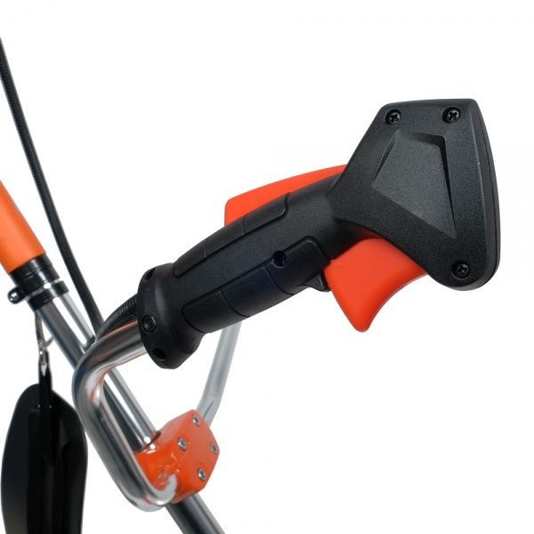 Мотокоса Vitals BK 5226t