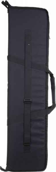 Чехол Shaptala Помпа с дополнительным стволом черный