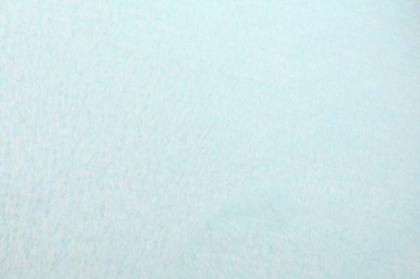 Подушка Мышонок 30х30х9 см Luna