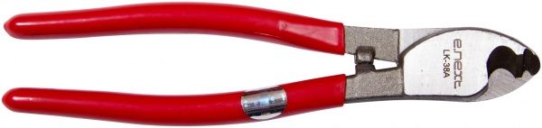 Инструмент для резки провода E.next   t003005