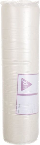 Міні-матрац Solo скручений UP! (Underprice) 160x200 см