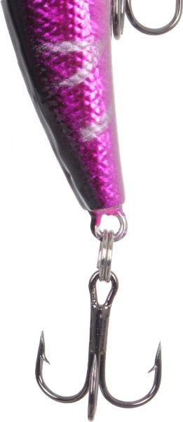 Воблер Clepsydra YE-90-8-10 8 г 90 мм #4