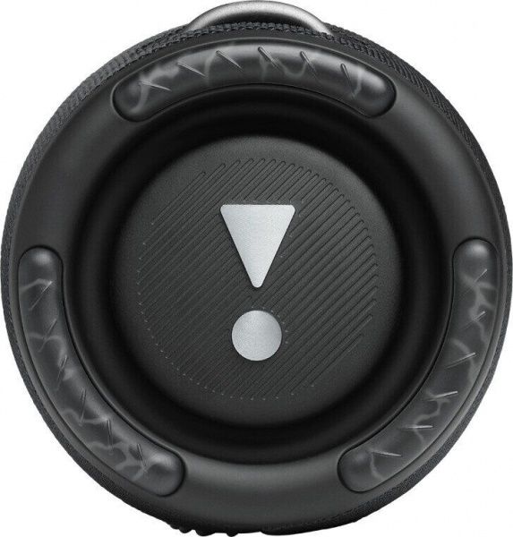 Акустична система JBL® Xtreme 3 4.0 black JBLXTREME3BLKEU