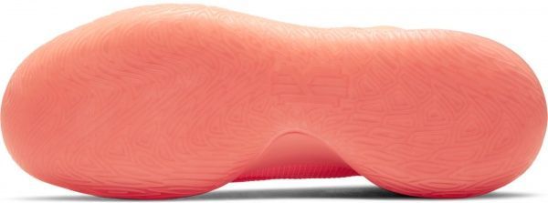 Кроссовки Nike Kyrie Flytrap 4 CT1972-800 р.US 10,5