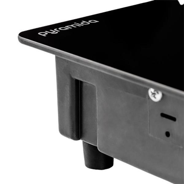 Варильна поверхня Pyramida IH X 320