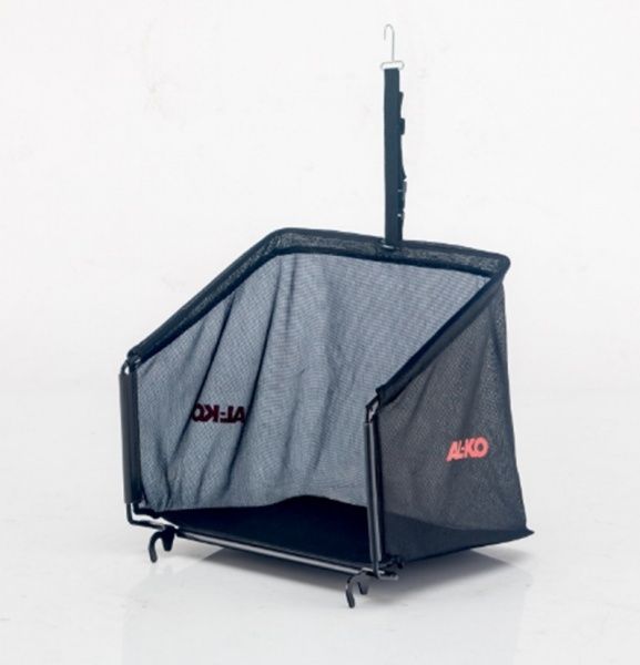 Травосборник AL-KO RazorCut 28.1 HM 113867