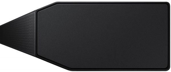 Саундбар Samsung HW-Q700A/RU 3.1.2-Channel
