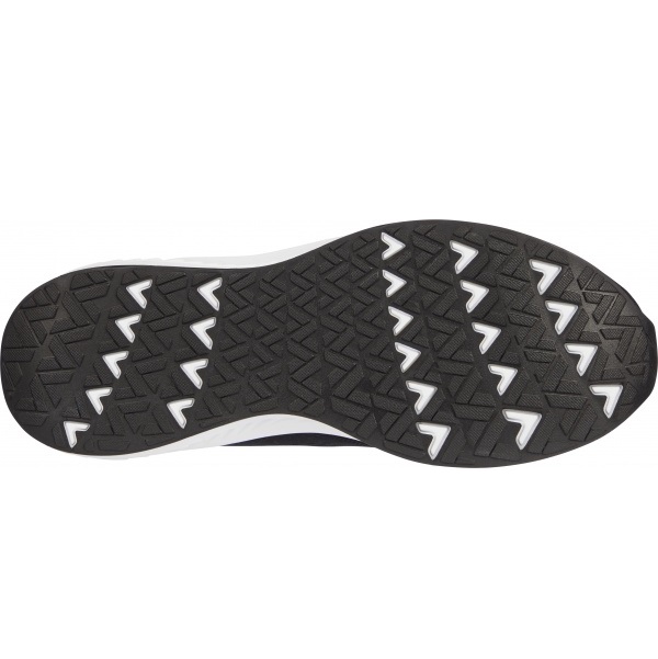 Кроссовки Energetics OZ 1.1 W 414278-903050 р.EUR 36 черный