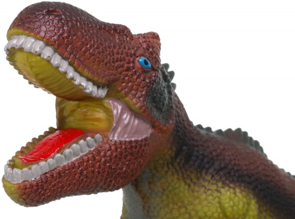 Динозавр Zhong Jie Toys Q9899-506A (B9)