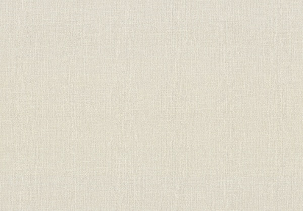 Обои виниловые на флизелиновой основе Vinil Джерси ДХН-1363/4 1,06x10,05 м 