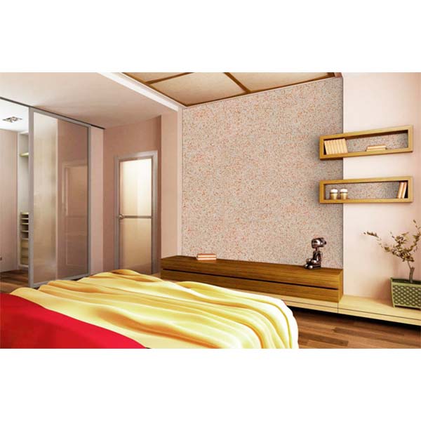 Рідкі шпалери Bioplast 013 1 кг  