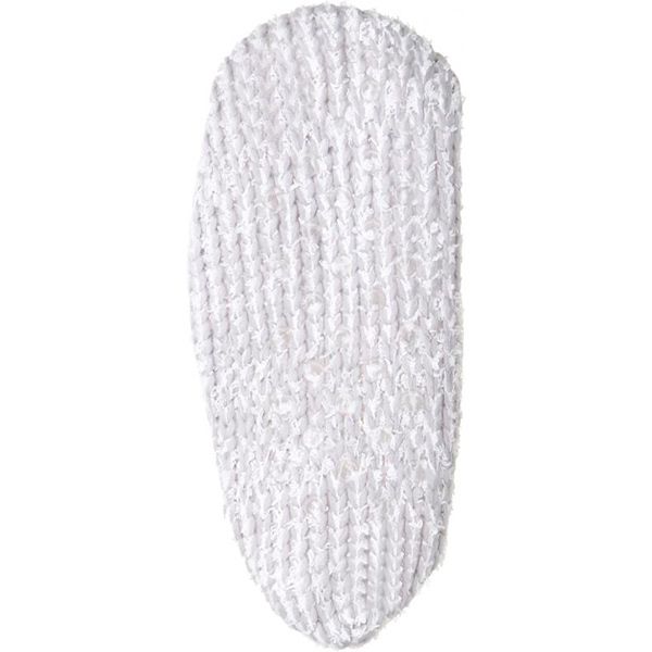 Обувь домашняя La Nuit Мышки р. 36/37 серый