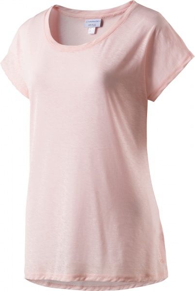 Футболка Energetics Galinda 273471-13-1408 XS малиновий