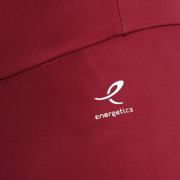 Лосини Energetics Byanca W 418930-905916 р.42 рожевий