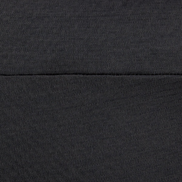 Шорти Energetics Tindor II ux 410912-905911 р. XL чорний