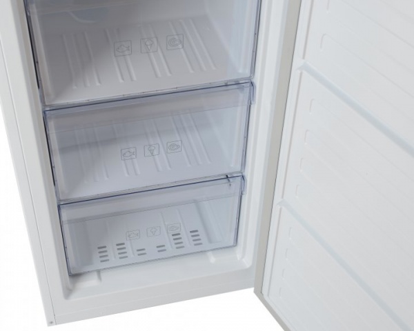 Морозильная камера Beko RFNM200E20W