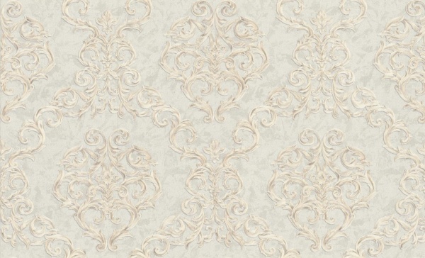 Шпалери вінілові на флізеліновій основі MEGAPOLIS 9215-17 1,06x10,05 м 