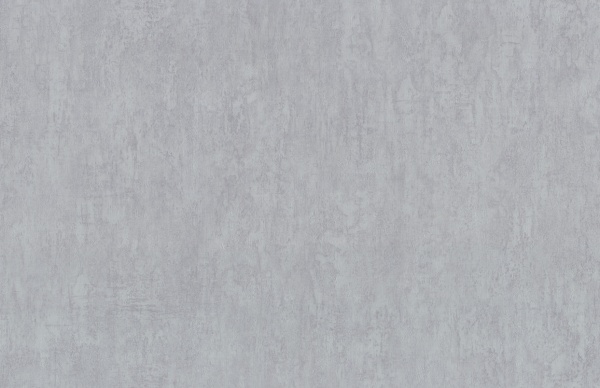 Обои виниловые на флизелиновой основе Vinil Бетон ЭШТ 4-1563 1,06x10,05 м 