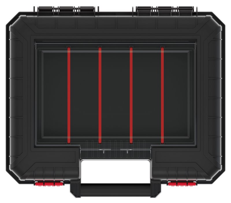 Ящик для інструментів Kistenberg KHV40S
