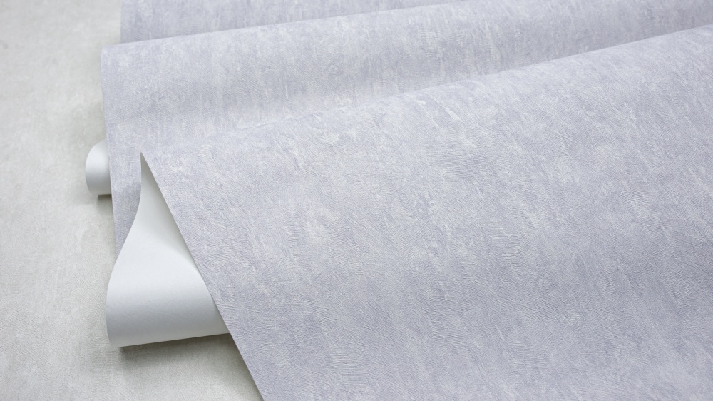 Шпалери вінілові гарячого тиснення Sintra Grassland UNI 533321 1,06x10,05 м