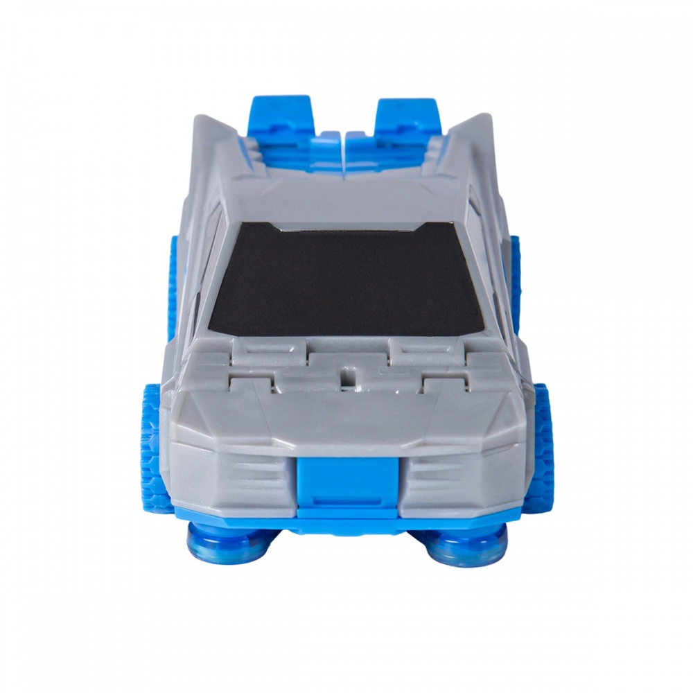 Робот-трансформер Alpha Group Screechers Wild! S5 Галер 1:32 EU686151