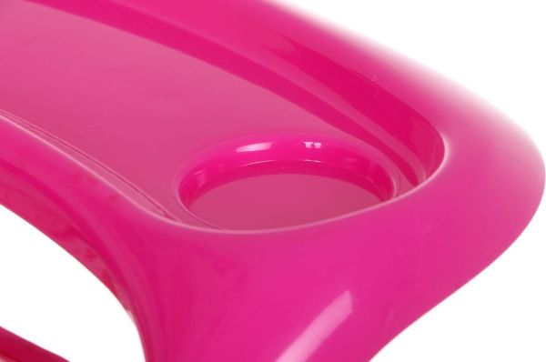 Игрушка Shantou Коляска для кукол I1289202