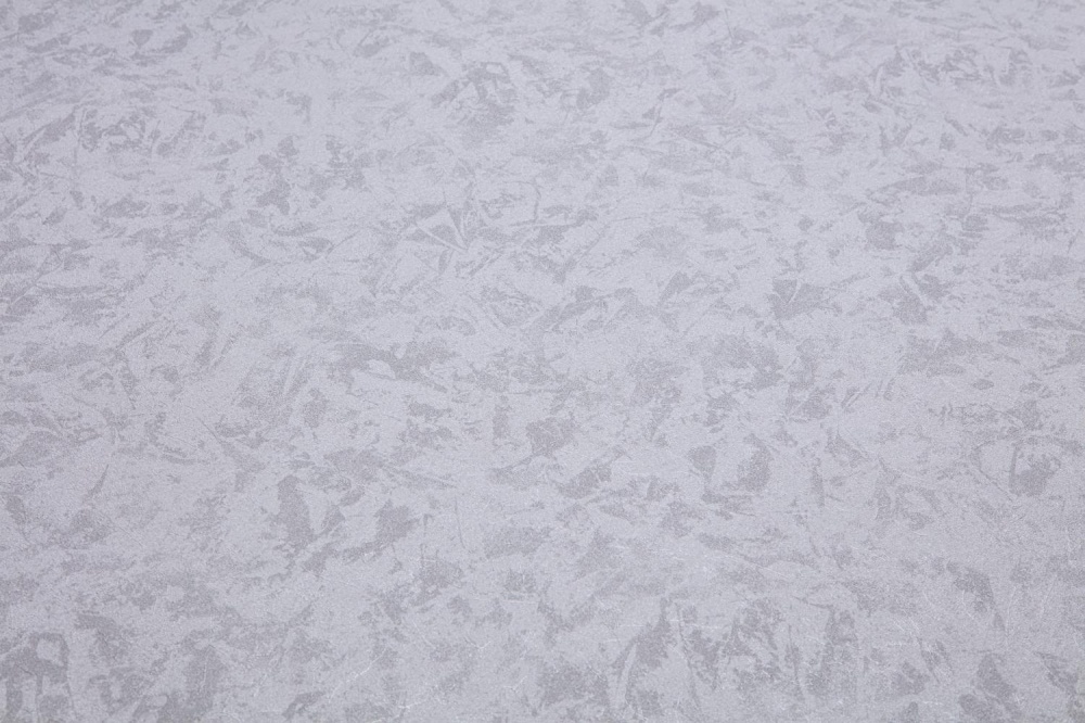 Шпалери вінілові на флізеліновій основі Bravo 81700BR28 1,06x10,05 м