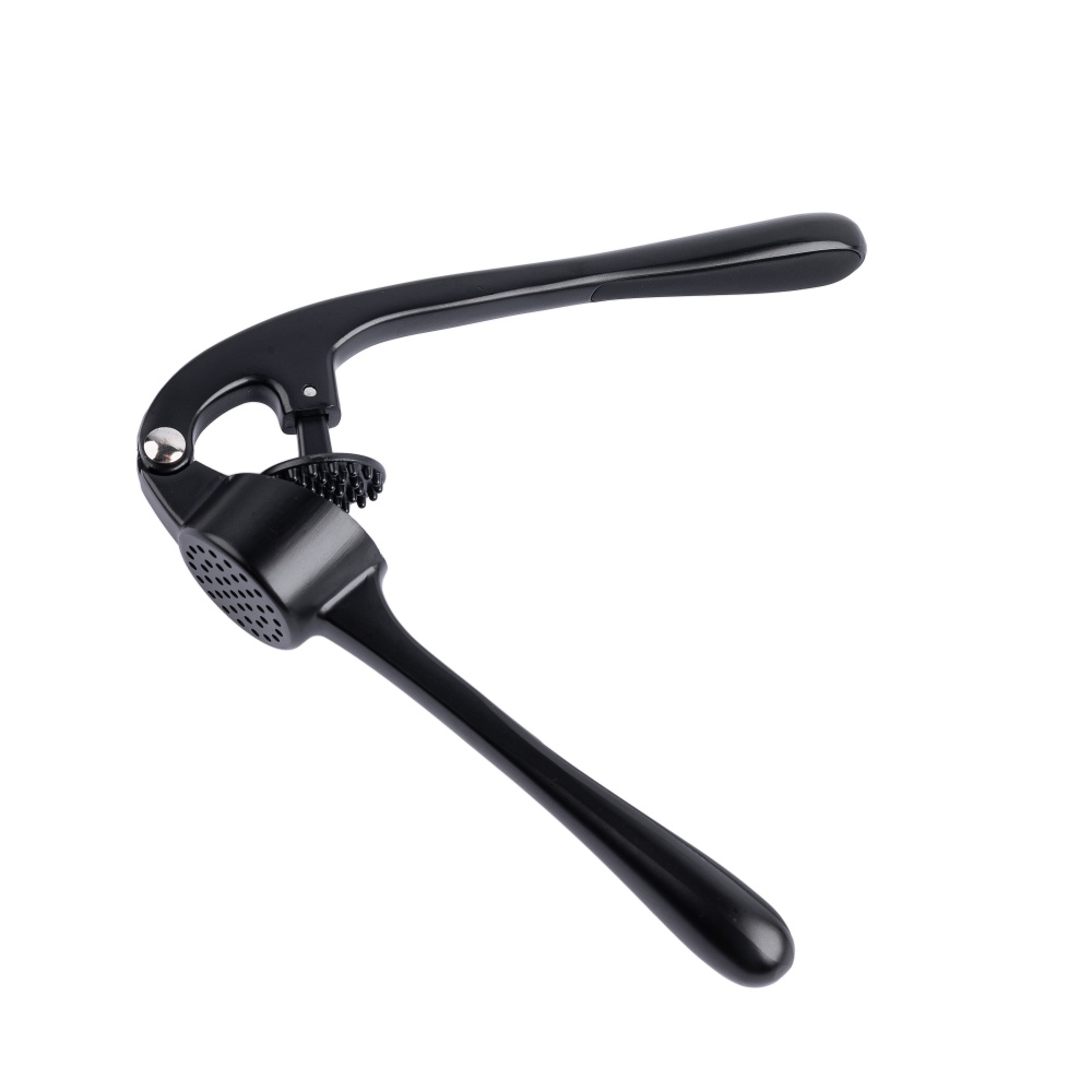 Пресс для чеснока Krauff Dunkel 29-305-228