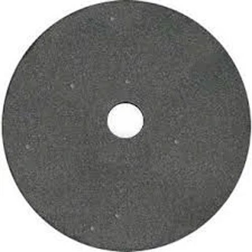 Круг шліфувальний ПП 200х25х32 14А ЗАК