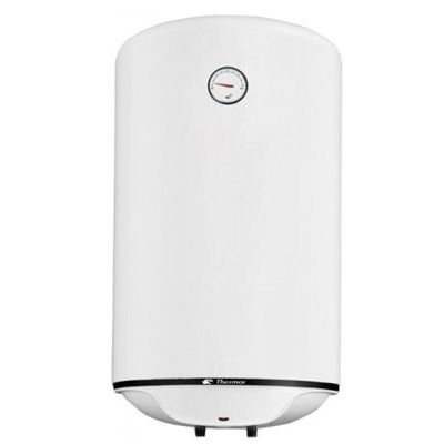 Водонагреватель Thermor Сoncept VM 080 D400-1-M