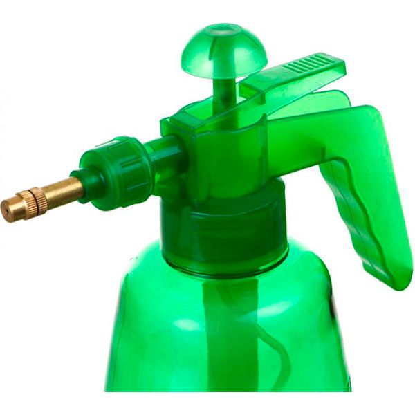 Обприскувач ручний Forte ОР 1,2 л 