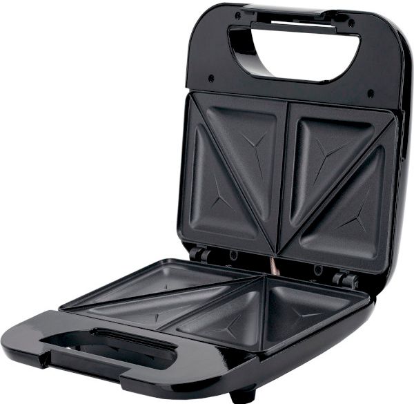 Бутербродница Magio МG-368 