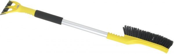 Щетка со скребком Auto Assistance AA2279