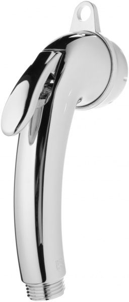 Лейка для биде Bossini Sara B0043 