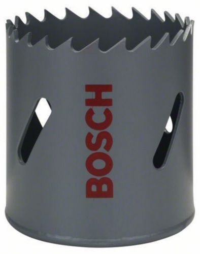 Коронка Bosch Standart HSS Bi-metal 48 мм 2608584116
