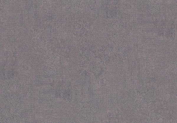 Шпалери вінілові гарячого тиснення Vinil Джорджія ЭШТ8-1287 1,06x10,05 м 