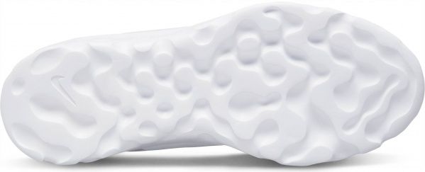 Кроссовки Nike EXPLORE STRADA BG CD9017-102 р.US 4Y белый