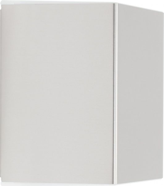 Світильник садовий Philips myGarden Macaw LED 3,5 Вт IP44 білий 915005109701 