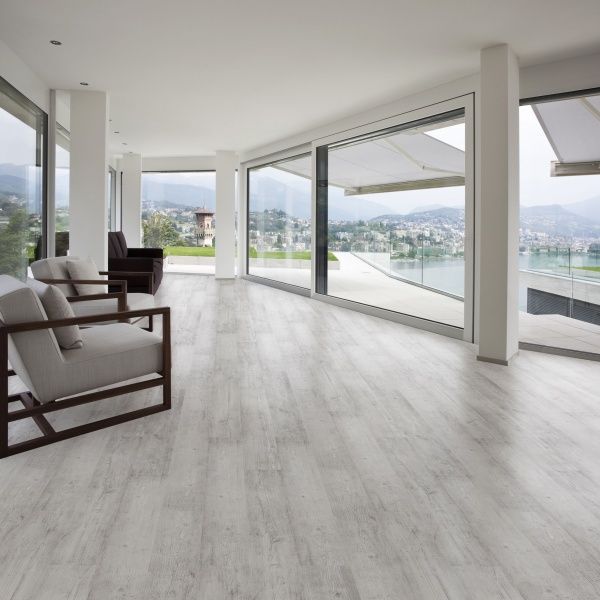 Ламинат Classen Casa Normann 4V 54740 дуб ричмонд 33/АС5 1286х194х8 мм 