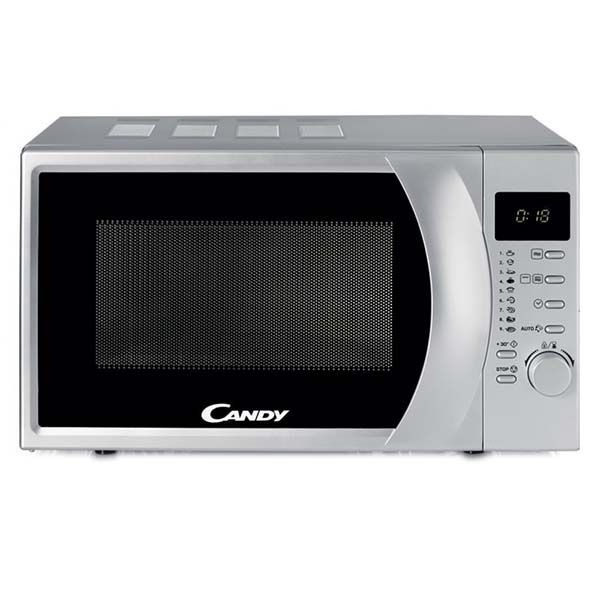 Піч мікрохвильова Candy CMG 2071DS