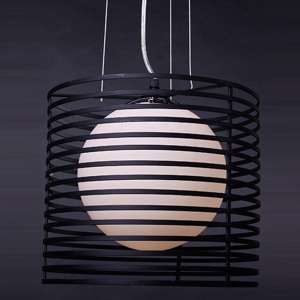 Підвіс Powerlight Miranda 1132/1