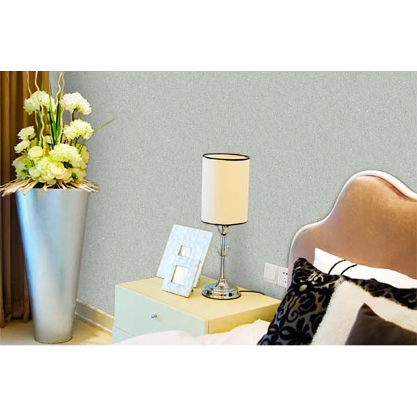 Рідкі шпалери Bioplast 852 1 кг 