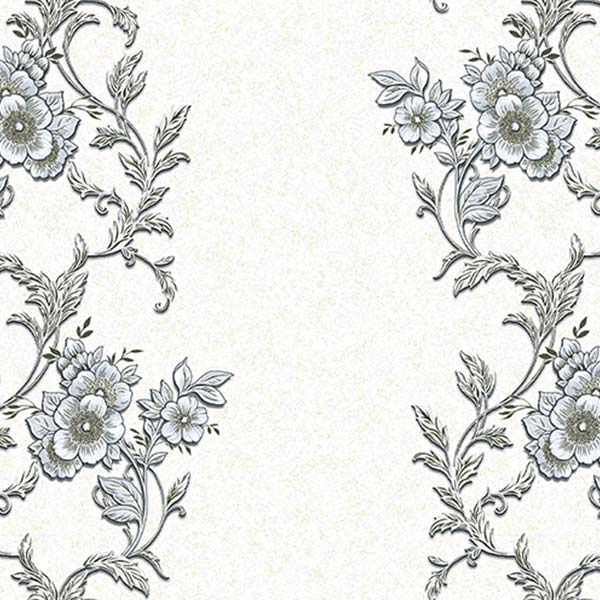 Ланіта Сабіна декор ДХН 414/6 1.06х10.06 м