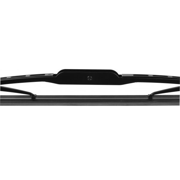 Щітка склоочисника Alca Special 17 430 мм 1 шт.