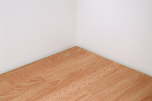 Шаблометр Wolfcraft косинець з фіксацією кута 30° - 180° 6921000