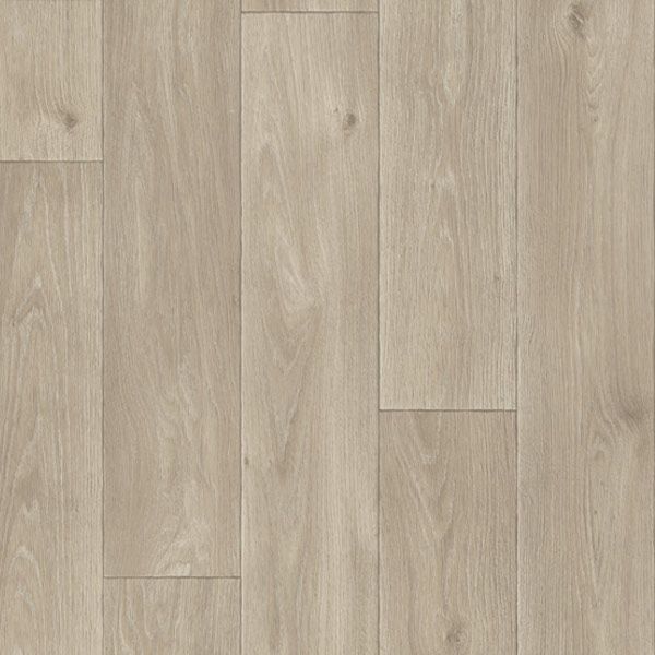 Лінолеум Comfort Spenser 3 3.5 м 