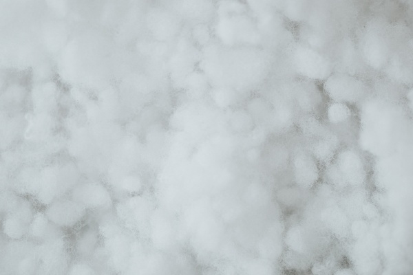 Наматрацник MirSon 951 Natural Line Стандарт Eco звичайний з резинкою по периметру 26х80x190 см 2200000834836 