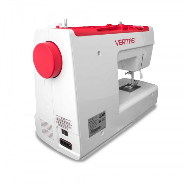 Швейна машина Veritas Niki 